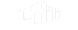 Le porte di Palermo Logo