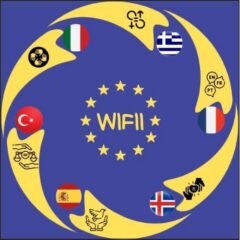 Erasmus-2024-1-FR01-KA220-SCH-0002435851