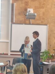 certamen10