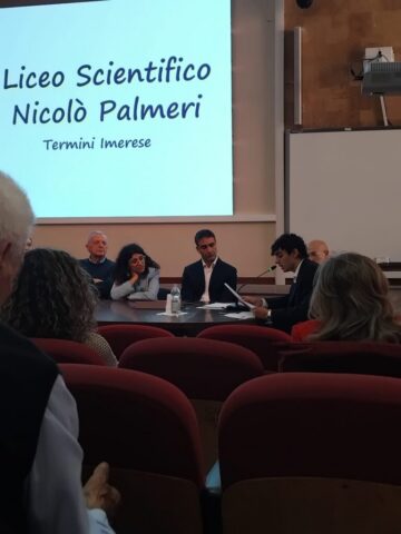 certamen13