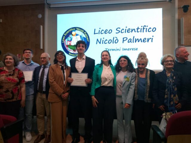 certamen4