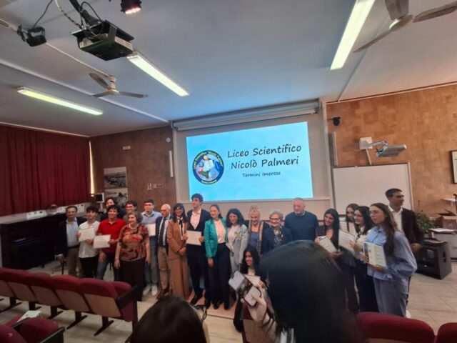 certamen5