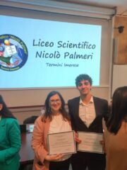 certamen6