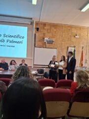 certamen8