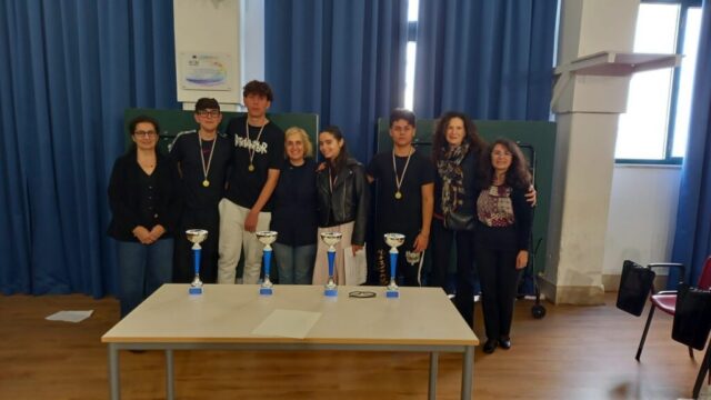 debate-maggio-20261