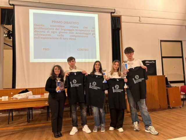 debate-maggio-20262