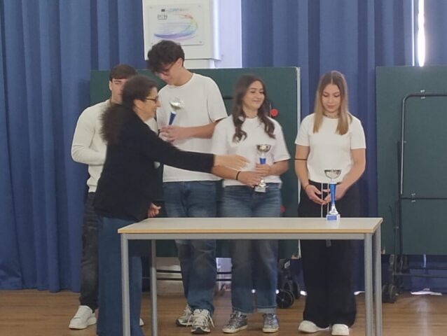 debate-maggio-20265